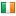xcamvideos.xyz server is located in Ireland